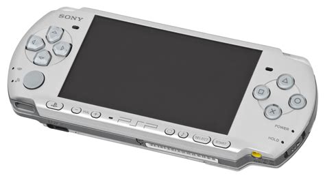 PSP 2011 on Windows 8.1 .